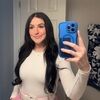 katiewilcox163